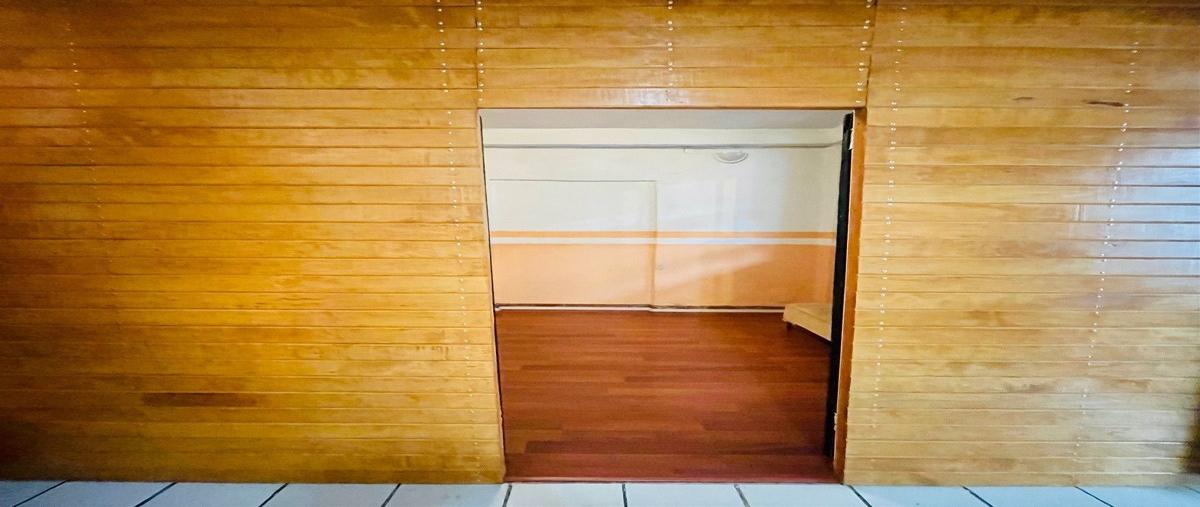 Foto de departamento en renta en calle san sebastián , valle de bravo, valle de bravo, méxico, 22398099 No. 04