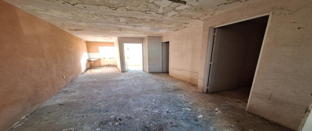Foto de casa en venta en calle san valentino berrio 526, prados de san nicolás, león, guanajuato, 0 No. 03