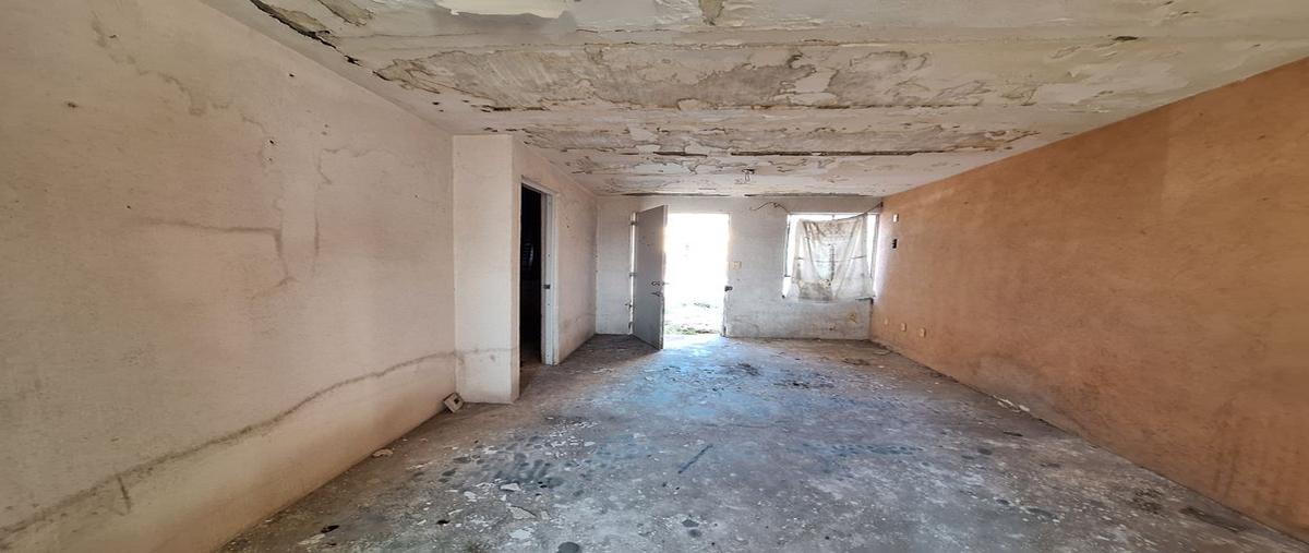 Foto de casa en venta en calle san valentino berrio 526, prados de san nicolás, león, guanajuato, 0 No. 04