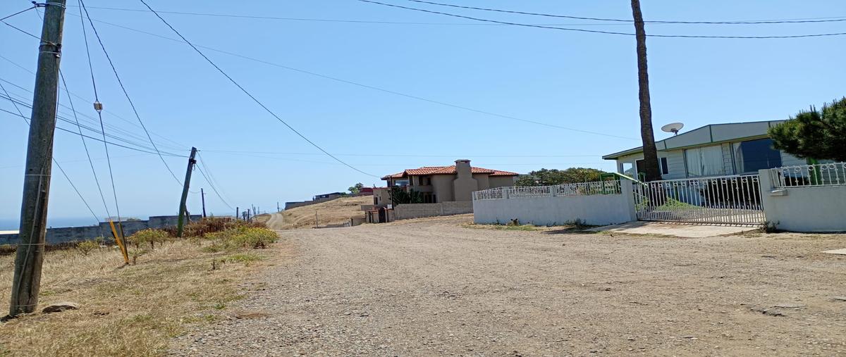 Foto de terreno habitacional en venta en calle san vicente, terrazas del pacifico , terrazas del pacífico, playas de rosarito, baja california, 31718907 No. 04