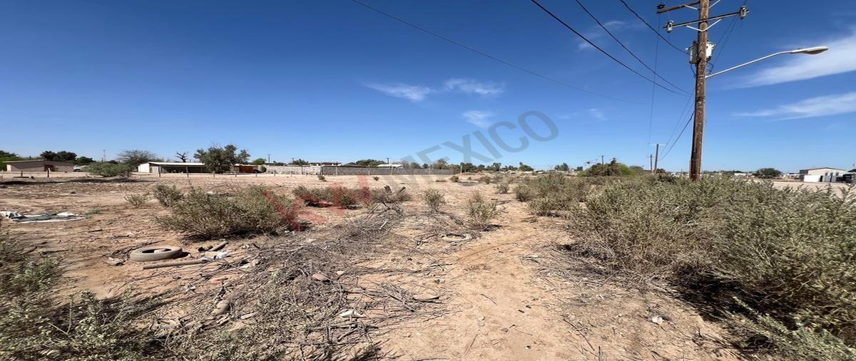 Foto de terreno habitacional en calle sanchez campos , islas agrarias a, mexicali, baja california, 0 foto 01 Foto de terreno habitacional en venta en calle sanchez campos , islas agrarias a, mexicali, baja california, 0 No. 01