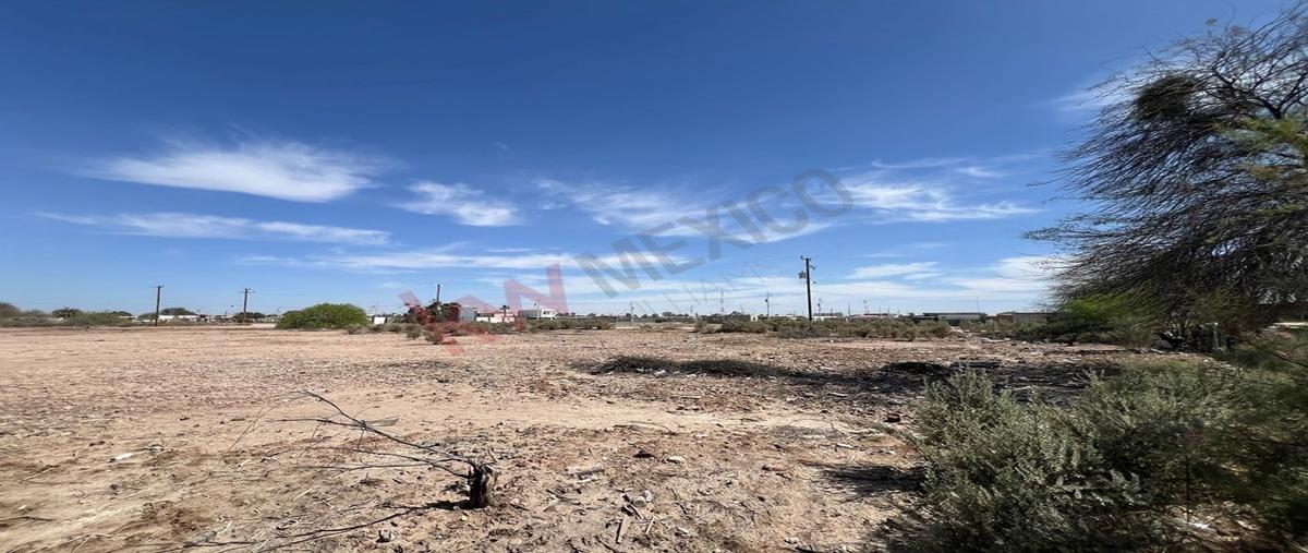Foto de terreno habitacional en calle sanchez campos , islas agrarias a, mexicali, baja california, 0 foto 02 Foto de terreno habitacional en venta en calle sanchez campos , islas agrarias a, mexicali, baja california, 0 No. 02