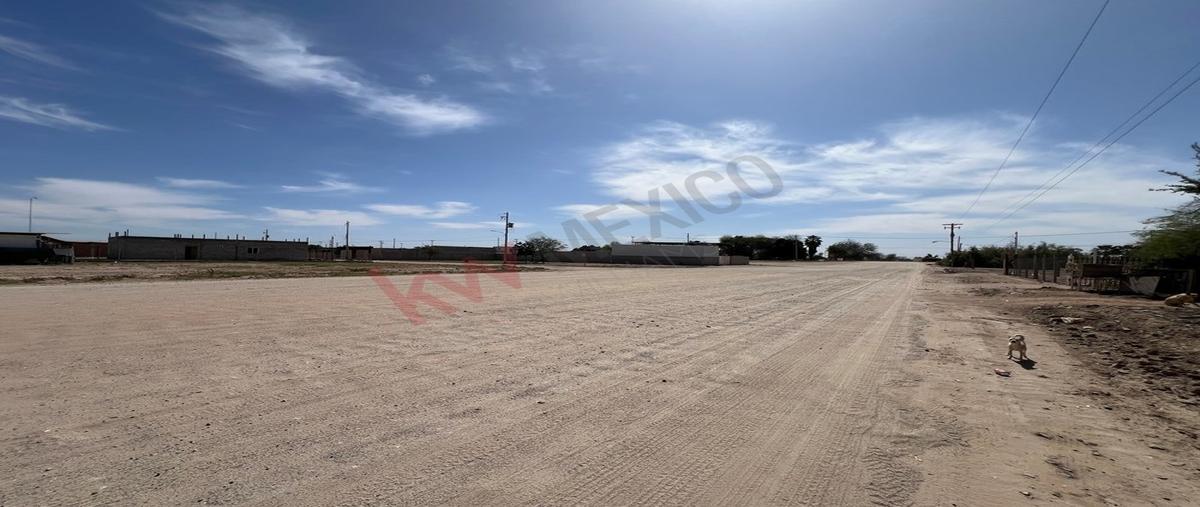 Foto de terreno habitacional en calle sanchez campos , islas agrarias a, mexicali, baja california, 0 foto 03 Foto de terreno habitacional en venta en calle sanchez campos , islas agrarias a, mexicali, baja california, 0 No. 03