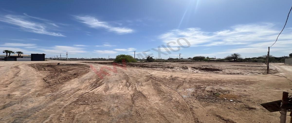 Foto de terreno habitacional en calle sanchez campos , islas agrarias a, mexicali, baja california, 0 foto 04 Foto de terreno habitacional en venta en calle sanchez campos , islas agrarias a, mexicali, baja california, 0 No. 04
