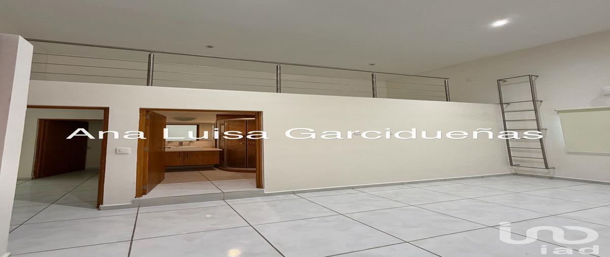 Foto de casa en calle sant fe 165, juriquilla santa fe, querétaro, querétaro, 31112813 foto 05 Foto de casa en renta en calle sant fe 165, juriquilla santa fe, querétaro, querétaro, 31112813 No. 05