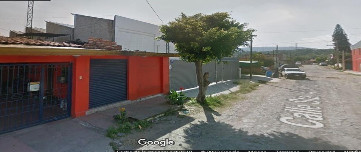 Foto de bodega en calle santa ana tepetitlan , la venta del astillero, zapopan, jalisco, 30188565 foto 04 Foto de bodega en renta en calle santa ana tepetitlan , la venta del astillero, zapopan, jalisco, 30188565 No. 04