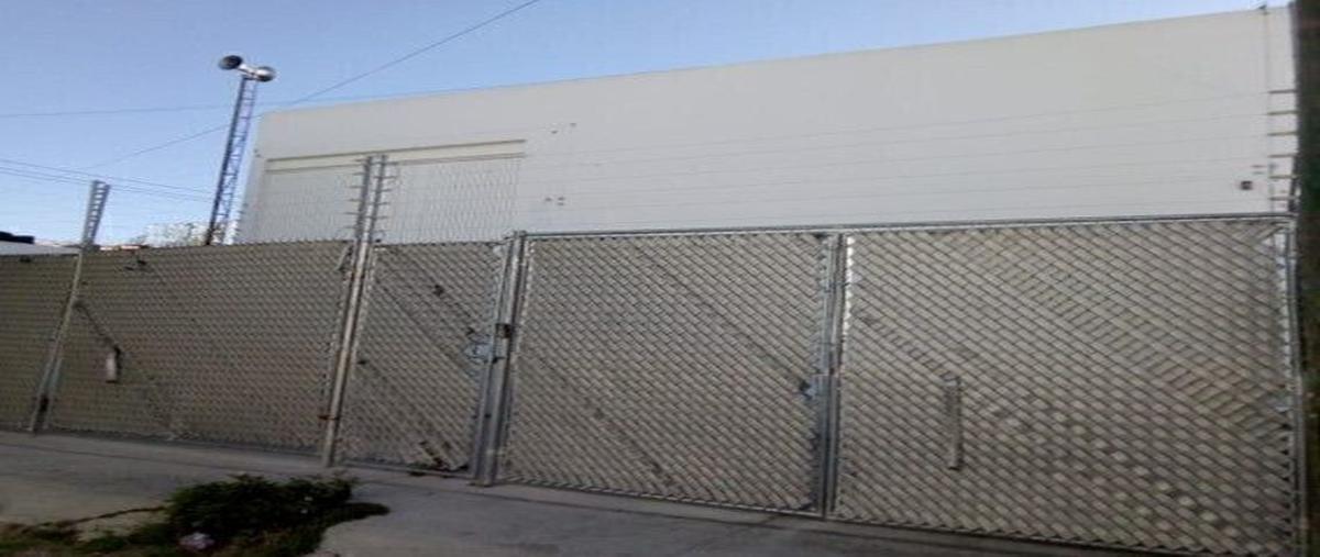 Foto de bodega en calle santa ana tepetitlan , la venta del astillero, zapopan, jalisco, 30188565 foto 05 Foto de bodega en renta en calle santa ana tepetitlan , la venta del astillero, zapopan, jalisco, 30188565 No. 05