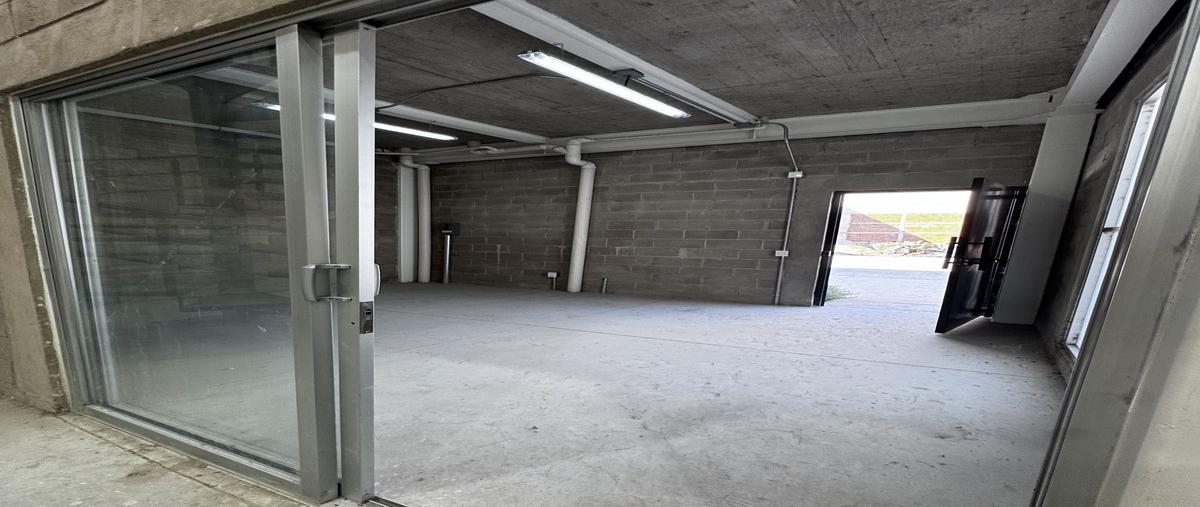 Foto de bodega en venta en calle santa cruz del valle 3 , villa fontana, san pedro tlaquepaque, jalisco, 28937078 No. 04