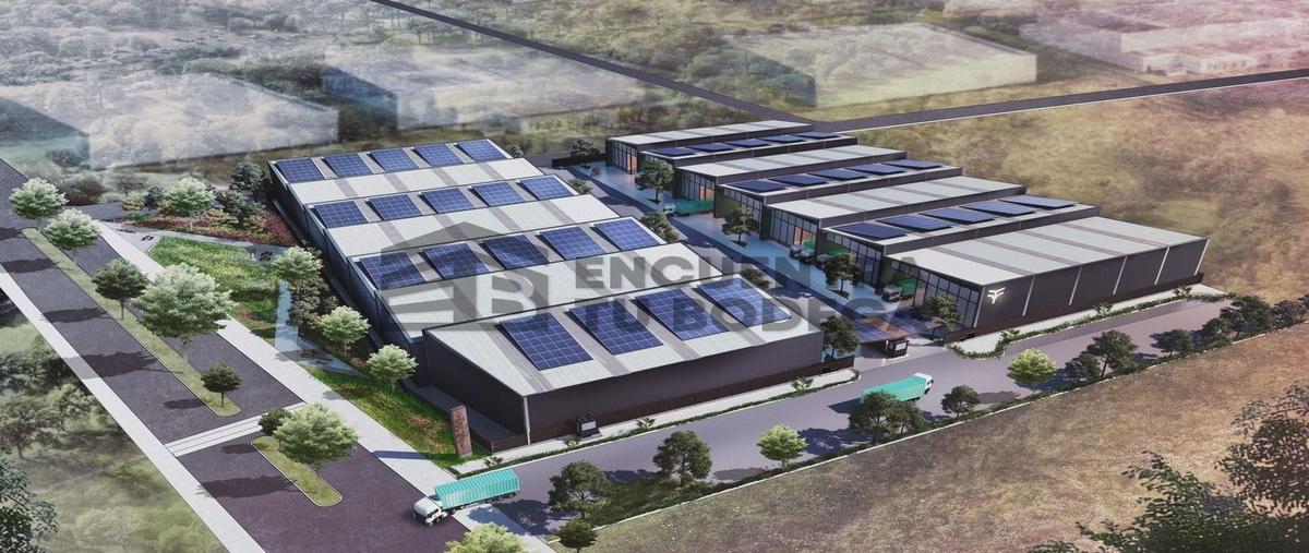 Foto de terreno industrial en calle santa cruz del valle , parques santa cruz del valle, san pedro tlaquepaque, jalisco, 0 foto 01 Foto de terreno industrial en venta en calle santa cruz del valle , parques santa cruz del valle, san pedro tlaquepaque, jalisco, 0 No. 01