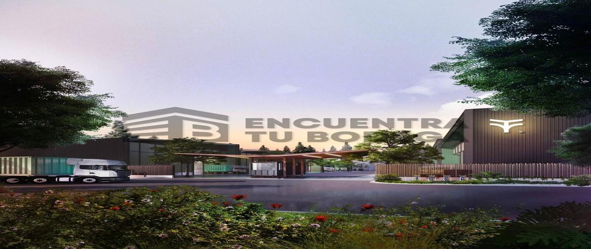 Foto de terreno industrial en calle santa cruz del valle , parques santa cruz del valle, san pedro tlaquepaque, jalisco, 0 foto 02 Foto de terreno industrial en venta en calle santa cruz del valle , parques santa cruz del valle, san pedro tlaquepaque, jalisco, 0 No. 02