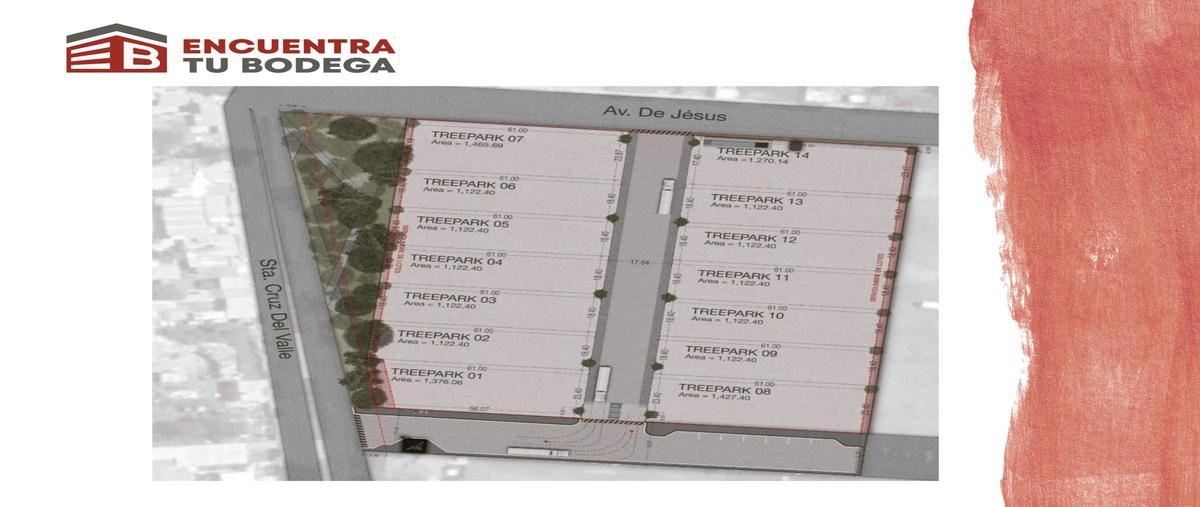 Foto de terreno industrial en calle santa cruz del valle , parques santa cruz del valle, san pedro tlaquepaque, jalisco, 0 foto 03 Foto de terreno industrial en venta en calle santa cruz del valle , parques santa cruz del valle, san pedro tlaquepaque, jalisco, 0 No. 03