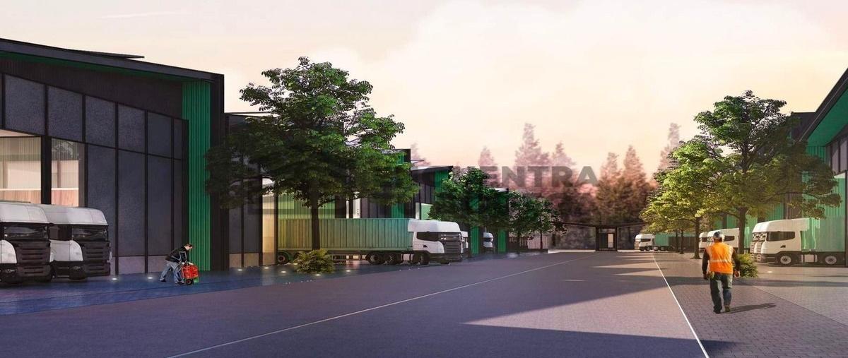 Foto de terreno industrial en calle santa cruz del valle , parques santa cruz del valle, san pedro tlaquepaque, jalisco, 0 foto 04 Foto de terreno industrial en venta en calle santa cruz del valle , parques santa cruz del valle, san pedro tlaquepaque, jalisco, 0 No. 04