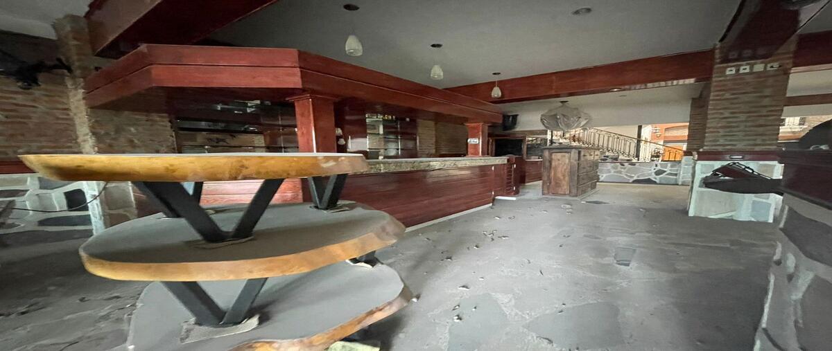 Foto de edificio en venta en calle santa cruz del valle , villa fontana, san pedro tlaquepaque, jalisco, 28282359 No. 05