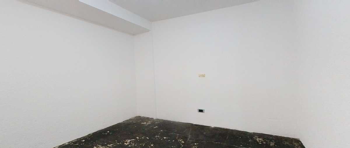 Foto de departamento en venta en calle santa cruz , las arboledas, tláhuac, df / cdmx, 30355657 No. 03