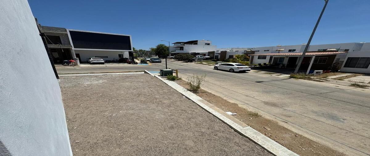 Foto de casa en venta en calle santa elena # 5874 , real del valle, mazatlán, sinaloa, 29903469 No. 03