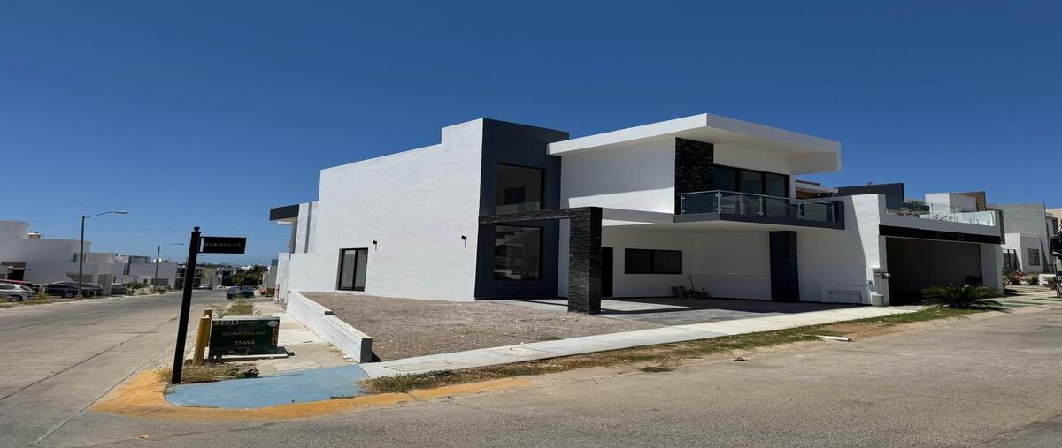 Foto de casa en venta en calle santa elena # 5874 , real del valle, mazatlán, sinaloa, 29903469 No. 04
