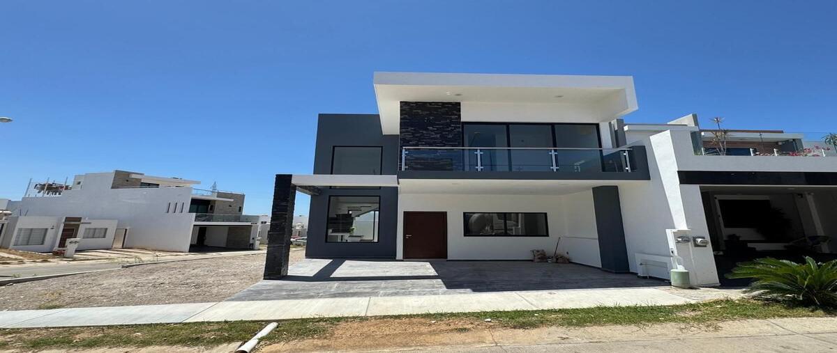Foto de casa en venta en calle santa elena # 5874 , real del valle, mazatlán, sinaloa, 29903469 No. 05