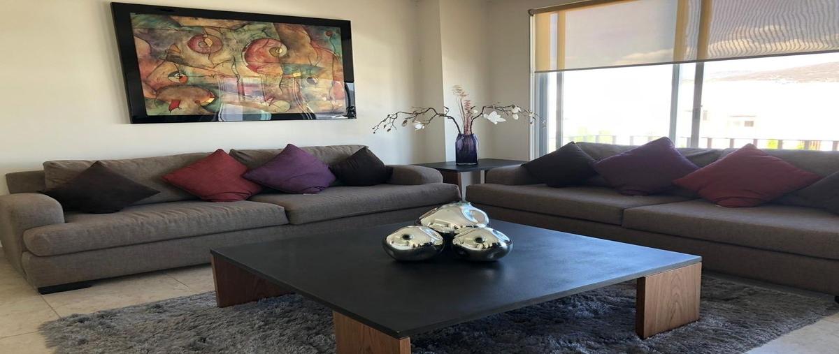 Foto de departamento en renta en calle santa elena , juriquilla santa fe, querétaro, querétaro, 29762852 No. 03