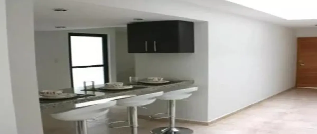 Foto de casa en venta en calle santa fe 102, juriquilla santa fe, querétaro, querétaro, 0 No. 05