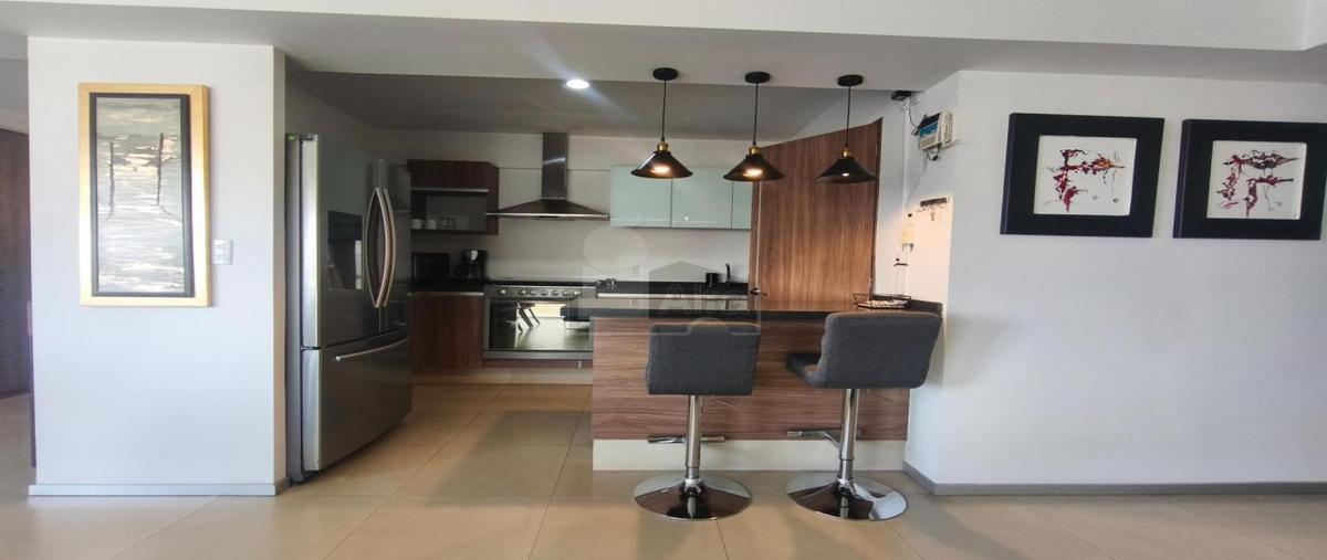 Foto de departamento en renta en calle santa fe 134, juriquilla santa fe, querétaro, querétaro, 0 No. 03