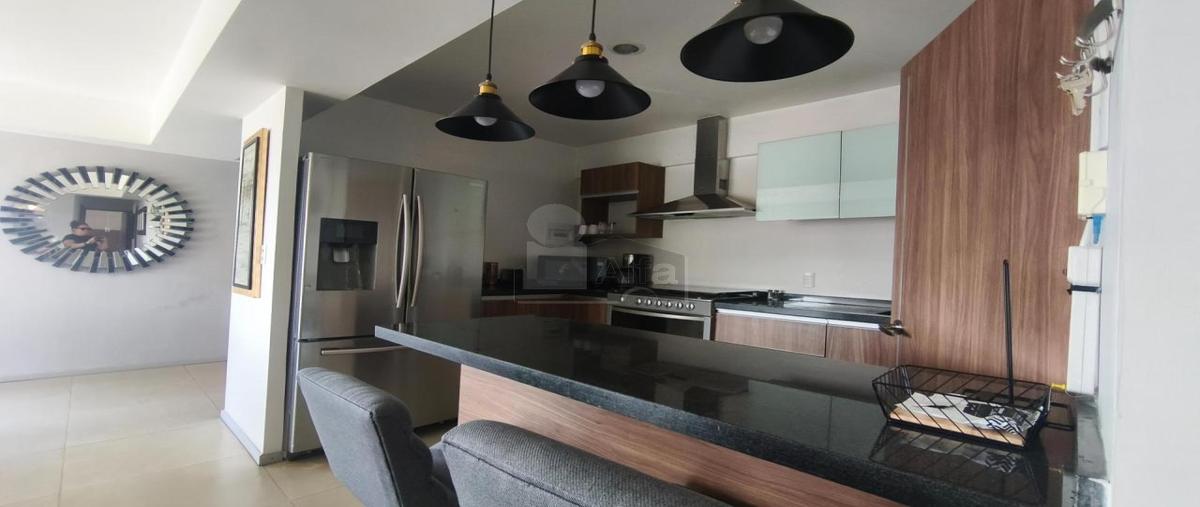Foto de departamento en renta en calle santa fe 134, juriquilla santa fe, querétaro, querétaro, 0 No. 04