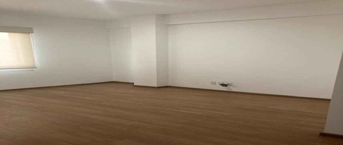 Foto de departamento en venta en calle: santa fe #134 juriquilla santa fequerétaro , juriquilla, querétaro, querétaro, 29370085 No. 04