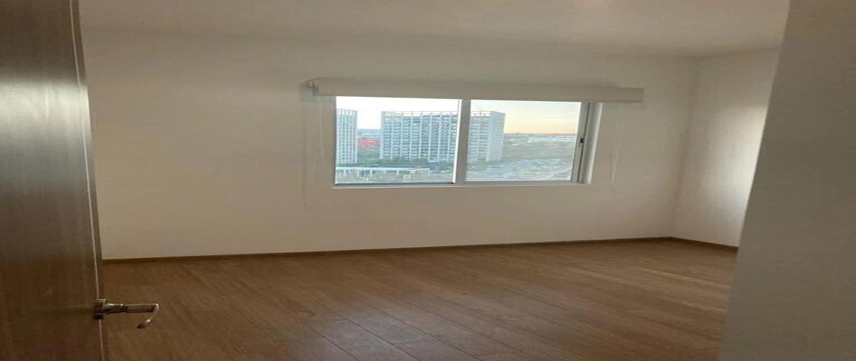 Foto de departamento en venta en calle: santa fe #134 juriquilla santa fequerétaro , juriquilla, querétaro, querétaro, 29370085 No. 05