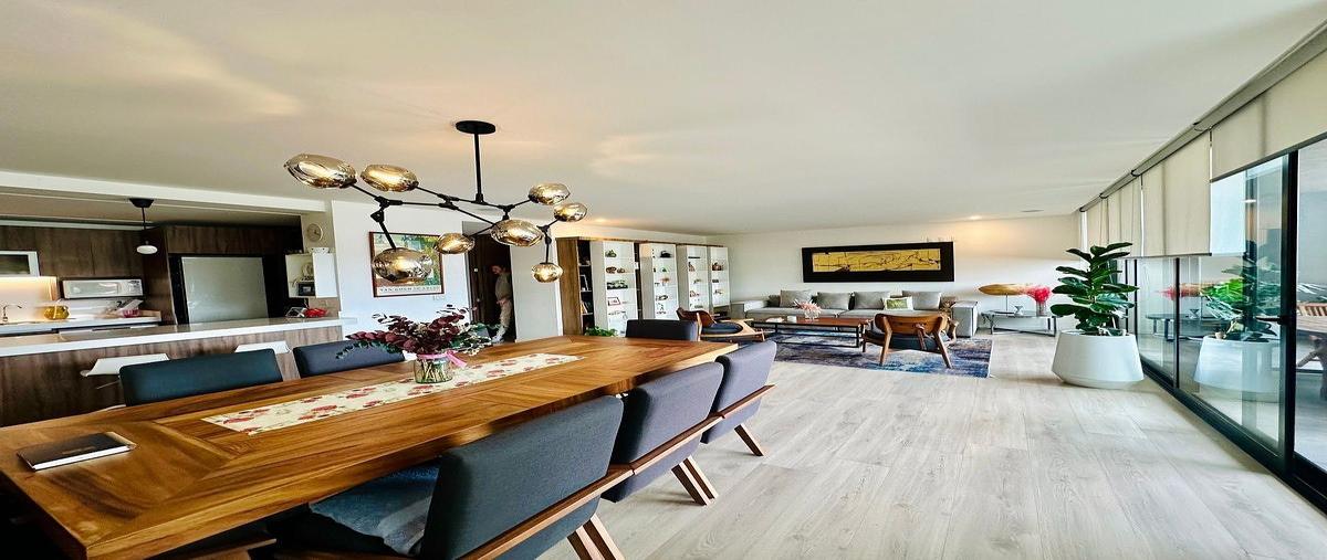 Foto de departamento en venta en calle santa fe , hacienda juriquilla santa fe, querétaro, querétaro, 0 No. 03