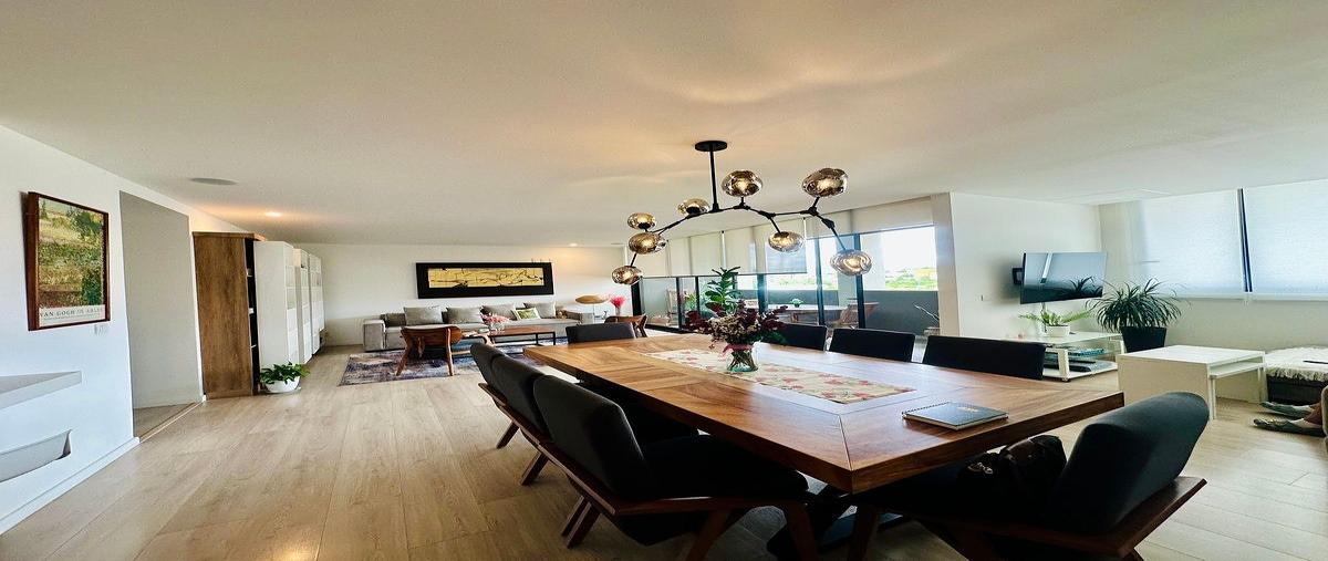 Foto de departamento en venta en calle santa fe , hacienda juriquilla santa fe, querétaro, querétaro, 0 No. 04