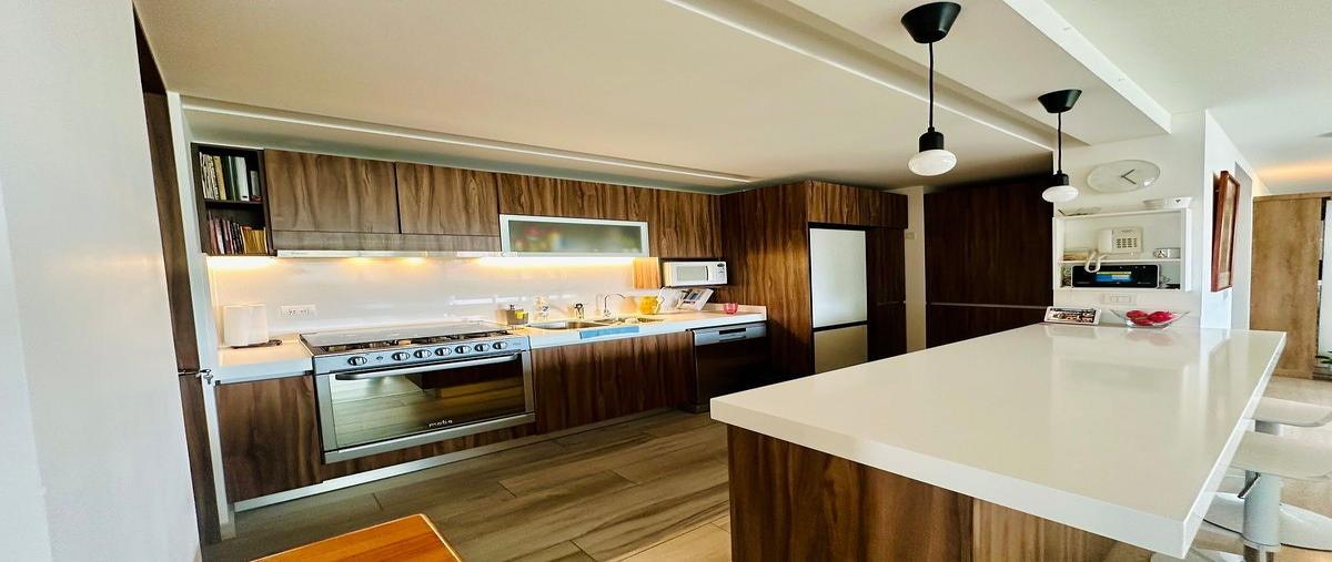 Foto de departamento en venta en calle santa fe , hacienda juriquilla santa fe, querétaro, querétaro, 0 No. 05