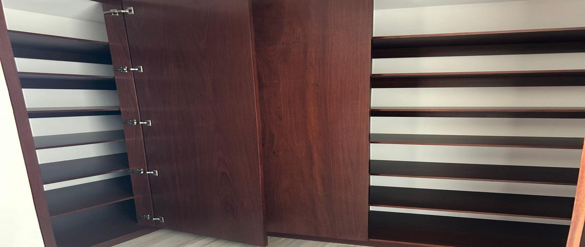 Foto de departamento en renta en calle santa fe , juriquilla santa fe, querétaro, querétaro, 30207492 No. 08