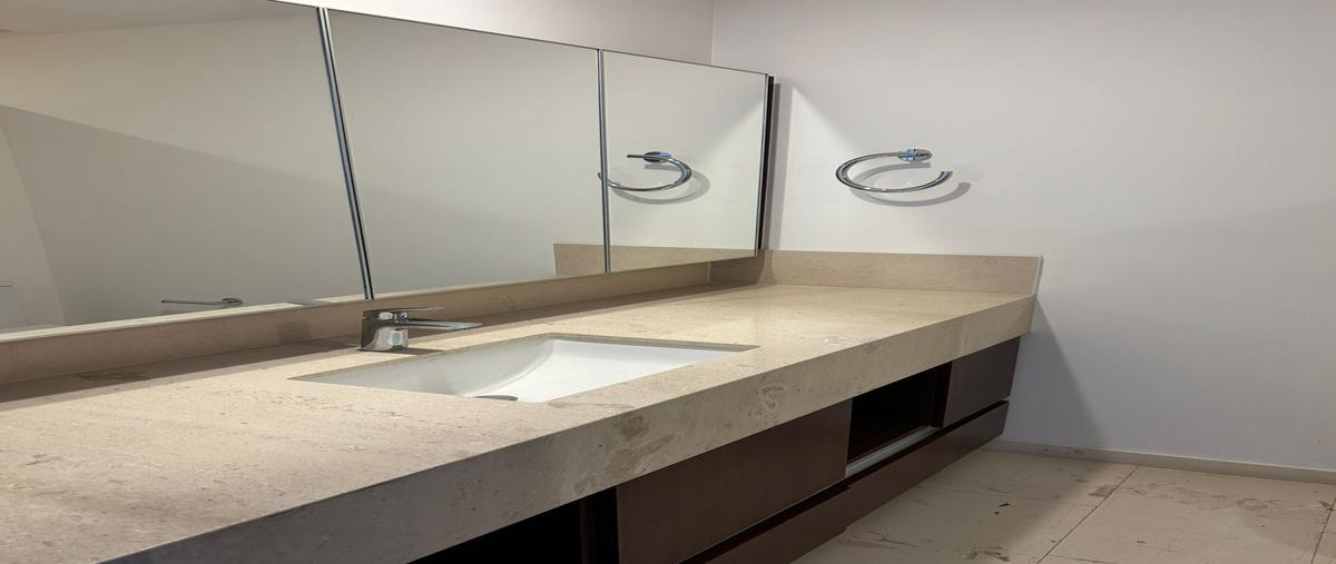 Foto de departamento en renta en calle santa fe , juriquilla santa fe, querétaro, querétaro, 30207492 No. 10