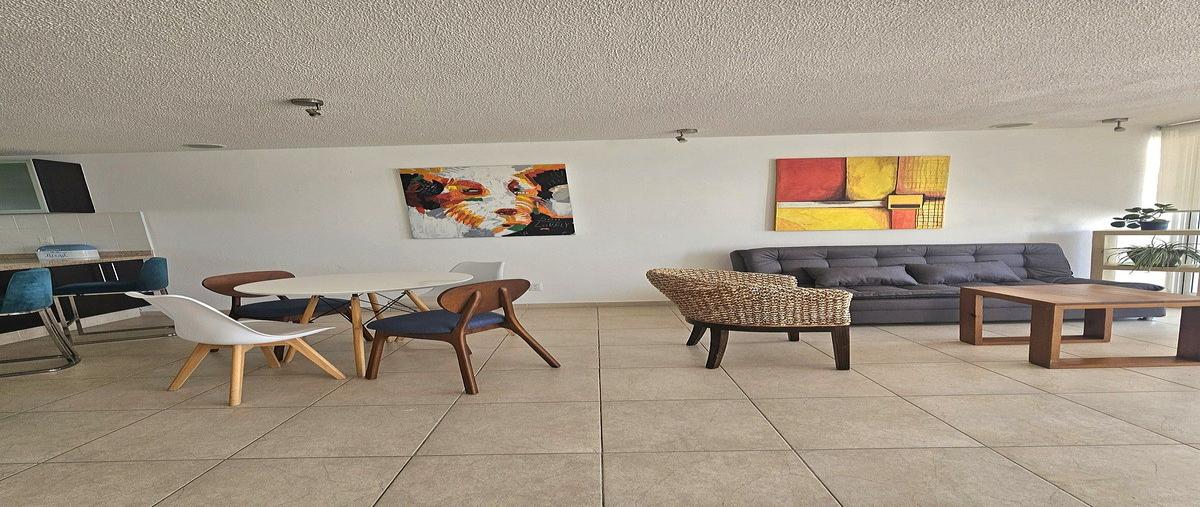 Foto de departamento en calle santa fe , juriquilla santa fe, querétaro, querétaro, 30801760 foto 03 Foto de departamento en renta en calle santa fe , juriquilla santa fe, querétaro, querétaro, 30801760 No. 03