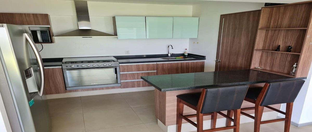 Foto de casa en renta en calle santa fe , juriquilla santa fe, querétaro, querétaro, 0 No. 03