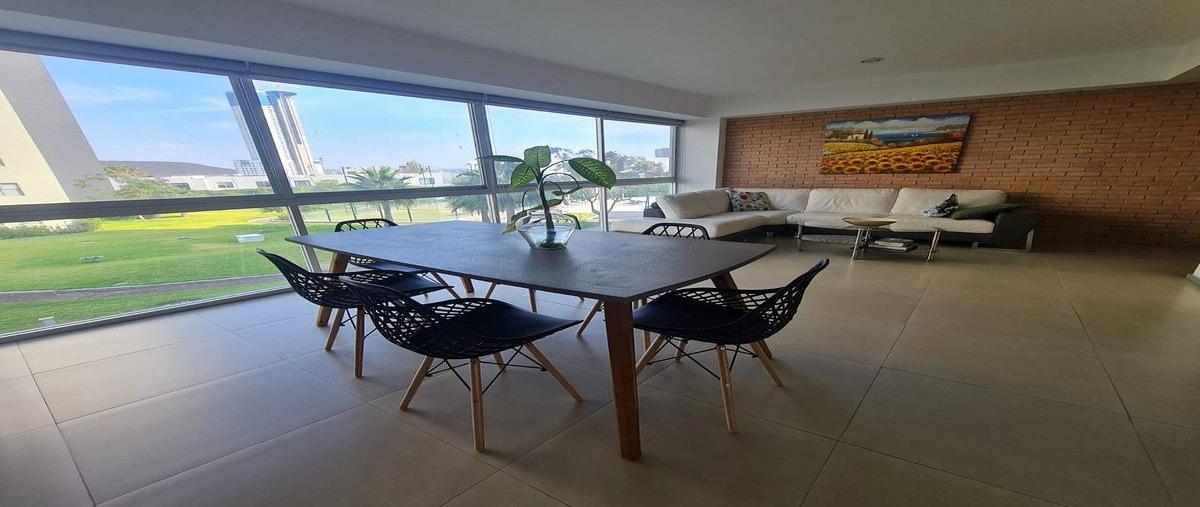 Foto de casa en renta en calle santa fe , juriquilla santa fe, querétaro, querétaro, 0 No. 04