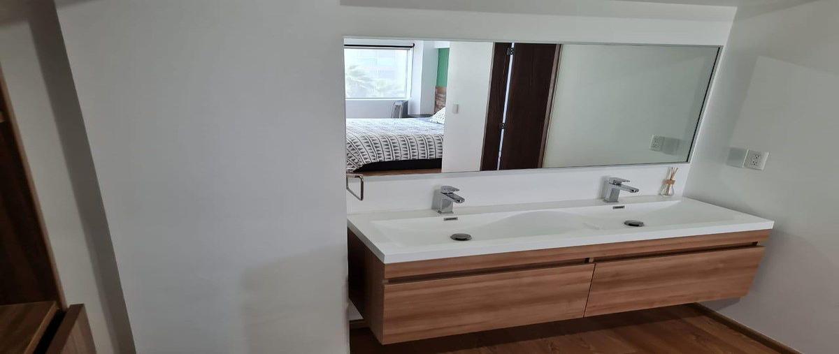 Foto de departamento en venta en calle santa fe , juriquilla santa fe, querétaro, querétaro, 31074818 No. 05