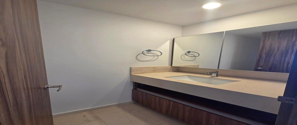 Foto de departamento en renta en calle santa fe , juriquilla santa fe, querétaro, querétaro, 0 No. 03