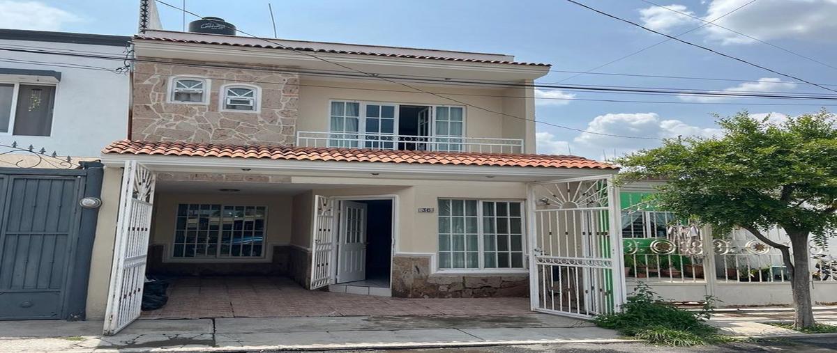 Foto de casa en calle santa gertrudis 2116, juan de la barrera, san pedro tlaquepaque, jalisco, 28462585 foto 01 Foto de casa en venta en calle santa gertrudis 2116, juan de la barrera, san pedro tlaquepaque, jalisco, 28462585 No. 01