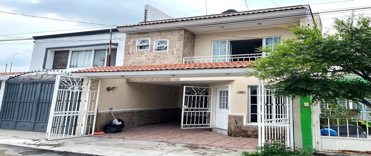 Foto de casa en calle santa gertrudis 2116, juan de la barrera, san pedro tlaquepaque, jalisco, 28462585 foto 02 Foto de casa en venta en calle santa gertrudis 2116, juan de la barrera, san pedro tlaquepaque, jalisco, 28462585 No. 02