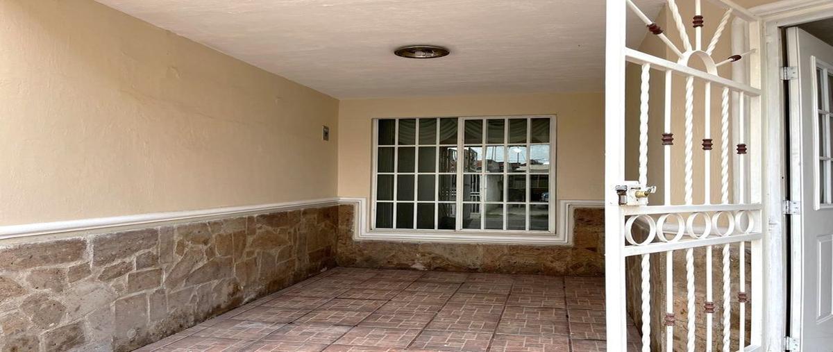 Foto de casa en calle santa gertrudis 2116, juan de la barrera, san pedro tlaquepaque, jalisco, 28462585 foto 03 Foto de casa en venta en calle santa gertrudis 2116, juan de la barrera, san pedro tlaquepaque, jalisco, 28462585 No. 03