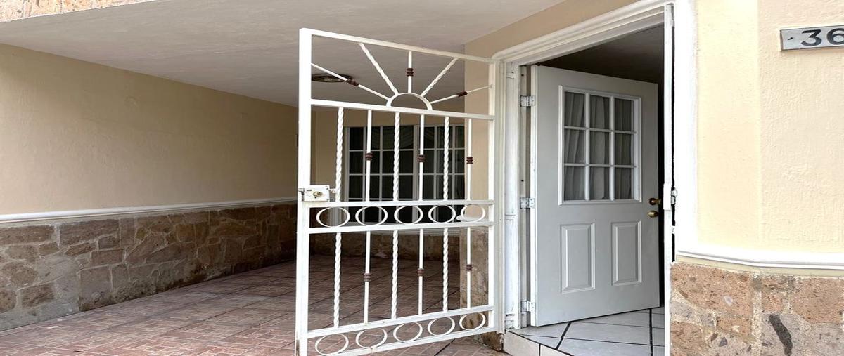 Foto de casa en calle santa gertrudis 2116, juan de la barrera, san pedro tlaquepaque, jalisco, 28462585 foto 04 Foto de casa en venta en calle santa gertrudis 2116, juan de la barrera, san pedro tlaquepaque, jalisco, 28462585 No. 04