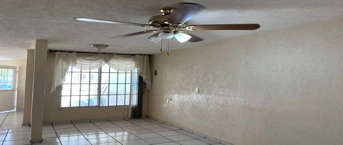 Foto de casa en calle santa gertrudis 2116, juan de la barrera, san pedro tlaquepaque, jalisco, 28462585 foto 05 Foto de casa en venta en calle santa gertrudis 2116, juan de la barrera, san pedro tlaquepaque, jalisco, 28462585 No. 05