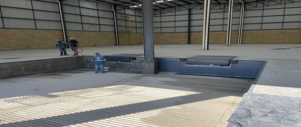 Foto de nave industrial en renta en calle santa lucia, av, juan manuel ruvalcaba , la villa, zapopan, jalisco, 0 No. 04