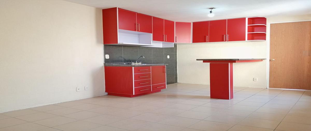 Foto de casa en venta en calle santa margarita 1674, santa cruz del valle, tlajomulco de zúñiga, jalisco, 0 No. 03