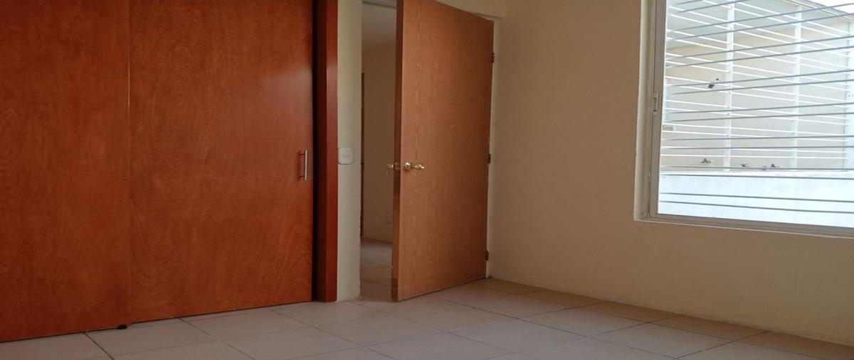 Foto de casa en venta en calle santa margarita 1674, santa cruz del valle, tlajomulco de zúñiga, jalisco, 0 No. 04