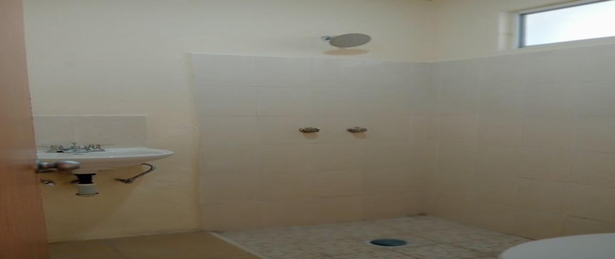 Foto de casa en venta en calle santa margarita 1674, santa cruz del valle, tlajomulco de zúñiga, jalisco, 0 No. 05
