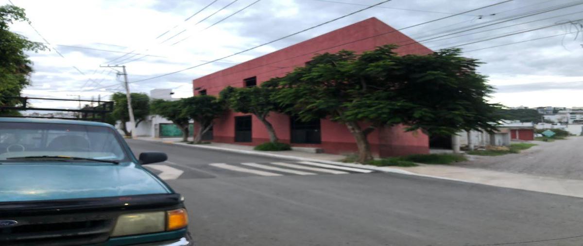 Foto de local en venta en calle santa maria 0, santa lucía, corregidora, querétaro, 25666988 No. 05