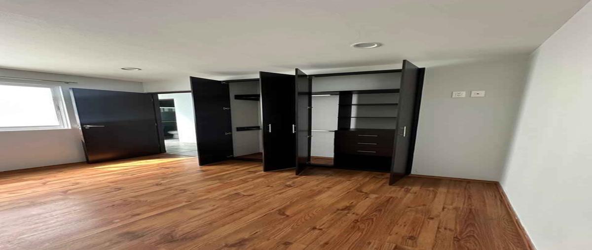 Foto de departamento en venta en calle , santa maria la ribera, cuauhtémoc, df / cdmx, 0 No. 03
