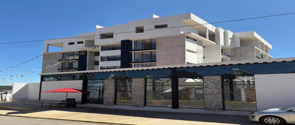 Foto de departamento en venta en calle , santa maría mazatla, jilotzingo, méxico, 0 No. 03