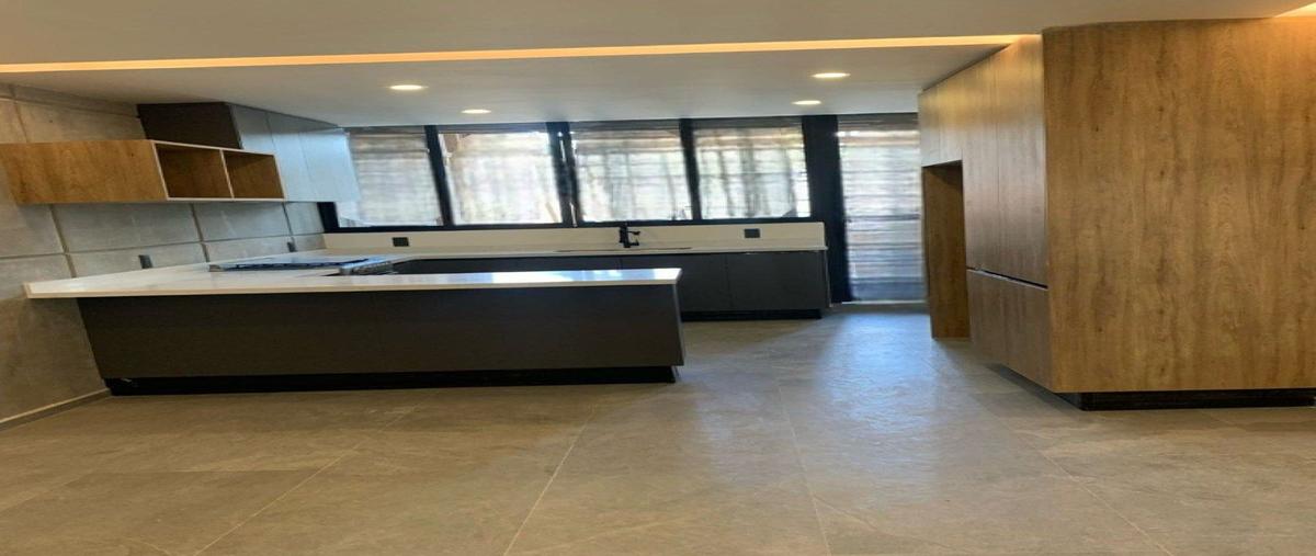 Foto de departamento en venta en calle , santa maría mazatla, jilotzingo, méxico, 0 No. 04